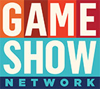 Game Show Network East logo