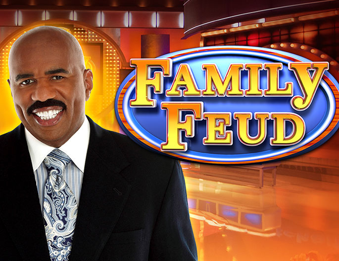 steve harvey game show network steve harvey game show network