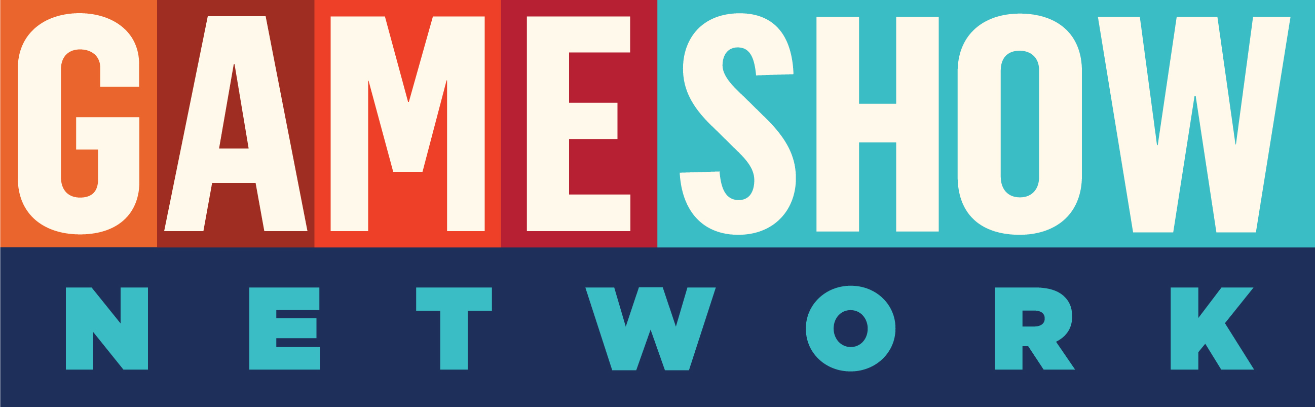 Game Show Network